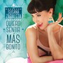 Quiero Sentir Más Bonito (Explicit)