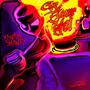 GOT DA STOVE HOT (Explicit)