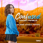 Confused (Aless Vanco Remix)