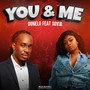 You and Me (feat. Sovia)