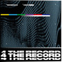 4 THE RECORD (Explicit)