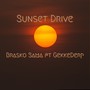 Sunset Drive