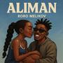 Aliman