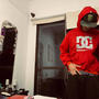TITIMEPREGUNTO (Special Version) [Explicit]