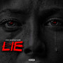 Lie