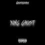 Yung Ghost (Explicit)