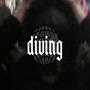 DIVING (Explicit)