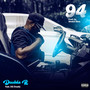 94 (Explicit)