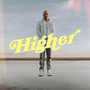 Higher