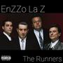 The Runners (Explicit)