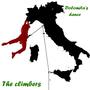 Dolomita's Dance