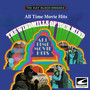 All Time Movie Hits-The Windmills of Your Mind