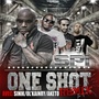 One Shot Remix