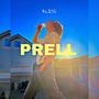 PRELL