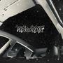 Panoramic (feat. Mare Capital M) [Explicit]