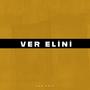 Ver Elini