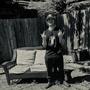 wheredahoez (Explicit)