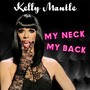 My Neck, My Back (Lick It) [Explicit]