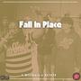 Fall In Place (feat. ALYXXX) [Explicit]