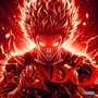 ESTRONDO (Explicit)