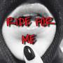 Ride for Me (Explicit)