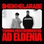 AD ELDENIA (TOHNA Instrumental)