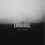 Emmanuel