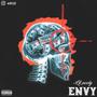 Envy (Explicit)