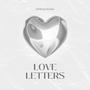 Love Letters