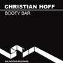 Booty Bar