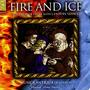 Fire And Ice: Love Songs From 16th Century Venice