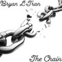 The Chain