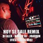 HOY SE SALE(REMIX)