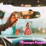 Passenger Princess (Explicit)