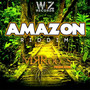 Amazon Riddim