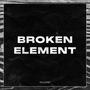 Broken Element