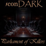Parliament of Killers