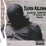 Sleven Kelevra (Explicit)