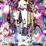 Pay the Pyre (feat. Hauntland) [Explicit]