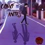 Como antes (Explicit)