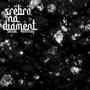 srebro na diament (feat. kennedyswagger) [Explicit]