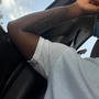 FREE BANDS (Prod.yungchukk) (feat. 10slimey) [Explicit]