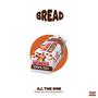 Bread (Explicit)