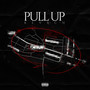 Pull Up (Explicit)