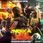 Indika like Lagos (reloaded) [Explicit]