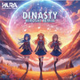 DINASTY - HIROSHI REMIX