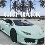 GET BACK (Explicit)