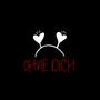 Ohne dich