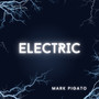 Electric