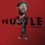 Hustle (Explicit)